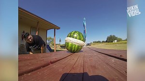 1M views · 1.9K shares | They blinded us with SCIENCE! | This is Happening | Facebook