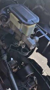 How to Adjust a TV Cable On a 700R4. Try this if your 700r4 is shifting rough/improperly.