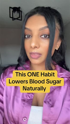 Sheina | This one simple lifestyle habit can change so much. It’s not extreme. It’s not restrictive. And it doesn’t require you to overhaul your... | Instagram