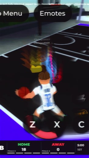 Practical Basketball Editing Tips: Making It a Piece of Cake