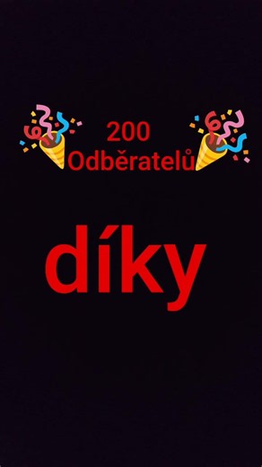 200