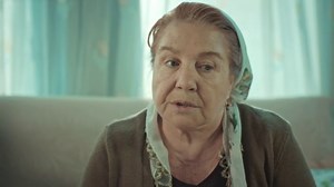 Bride Of Istanbul Episode 279 | English Subtitles