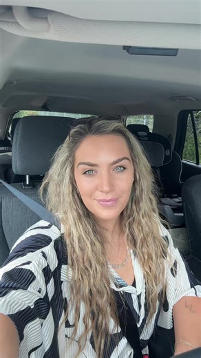 Connie's Looks from The Summer I Turned Pretty