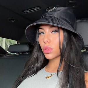 taeyleya - Twitch