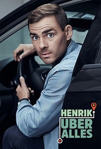 How to watch Henrik Uber alles: The best streaming options
