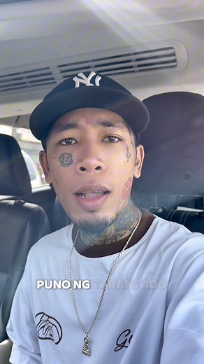 Happy Sunday everyone | Polo Pi