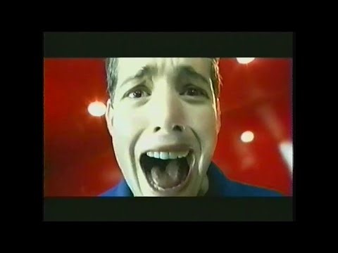 Luigi's Mansion TV Commercial for Nintendo GameCube - NGC - 2001