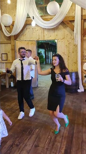 Formație pentru Nuntă – Bogdan Curta Live cu „Constantine, Constantine”