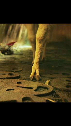 Da Vinci Demons🎥 #movieclips2025 #usareels #movieclips #movie | Nova Mae Bayron