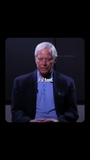 MenStuff. on Instagram: "Fail fast. Learn faster. Most people are afraid of failure, but the truth is - failure is not the opposite of success. It’s the pathway to it. Every mistake teaches you something. Every setback gives you clarity. And every time you try again, you get sharper, stronger, smarter. The faster you fail, the faster you learn. The faster you learn, the faster you grow. And that’s how success is built, not through perfection, but through progress. Don’t wait to get it right. Sta