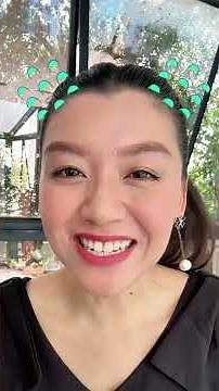 ส่ง resume แล้วไม่ได้เรียกสัมภาษณ์งานสักที เพราะอะไร | Tips เรซูเม่ - พี่จ๊ะเอ๋ Career Coaching