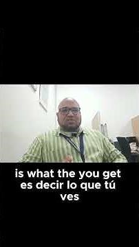 La batalla épica entre WordPerfect y Microsoft Word que cambió todo