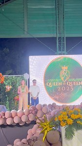 150K views · 533 reactions | Last night 蘭 #QueenOfQueens #jihmich #PanelOfJudges #daddyjih | JihMich - Jihyo&Michelle | Facebook