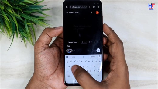 740K views · 5.5K reactions | Trending instagram viral 3D photo & video editing | Google gemini photo editing | Gemini photo edit Telegram Link:- https://t.me/hinditutorialsofficial | Hindi Tutorials | Facebook