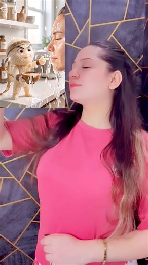 Useful Tips #facts #homeremedies #skincaretipsinhindi #healthytips #yt