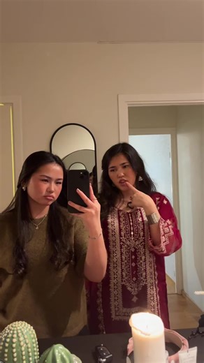 Happy new yaer guys ❤️#🇦🇫 #afghangirl🇦🇫 #fyp #foruyou #hazara @Na | Afghan