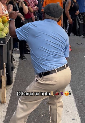 Tutorial de Dança de Forró: Aprenda com a Menina da Bota