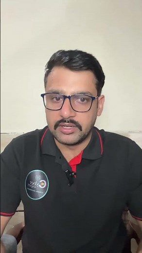 Live highlight | how to complaint cyber crime online 👮‍♂️