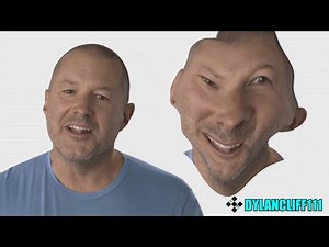 [YTP] This, is iPhone Tennnnnnnnnn