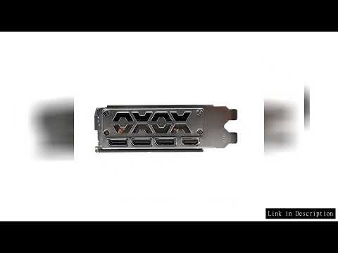 Suitable for desktop RTX3060 Snapdragon 12G independent graphics card, computer, game