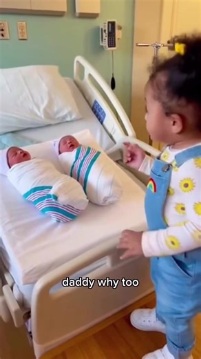 Children exploding after receiving fellow next of kins😆😆😆