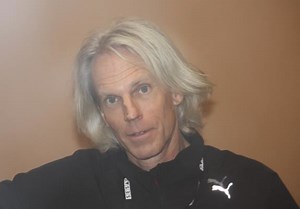 George Merrill (songwriter) - Alchetron, the free social encyclopedia