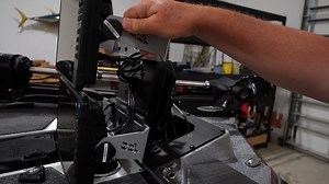 This is genius 2.0 🤯 Bass Boat Technologies | JT Kenney