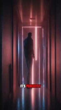 Neural Interface Hijack: Why Your Smart Apartment AI Could Turn Against You [AI HORROR]