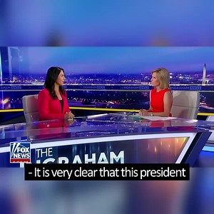 Our borders are a playground for cartels