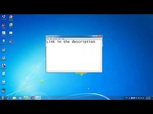 Windows 7 Ultimate SP1 32bit Full Version Free Download