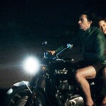 レオス・カラックス監督最新作『アネット』アダム・ドライバー×マリオン・コティヤールがデュエットする本編映像解禁 | anemo（アネモ）