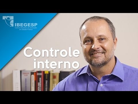 Controle Interno como Ferramenta de Gestão