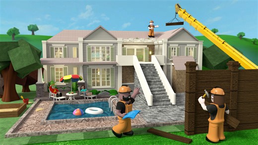 Roblox Price Target Raised 70% by Morgan Stanley on Earnings