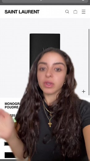 Luxury Designer Passport Holders for Stylish Travelers