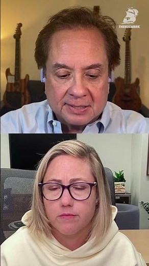 Conway: The real problem is Trump doesn't consider himself bound by the law