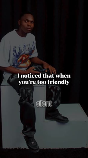 Noxmanner Becker (@noxmannerbecker)’s videos with original sound - Noxmanner Becker