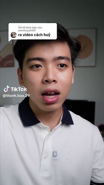 Cách Hủy Gói ShopeeVip Đơn Giản