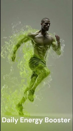 Why Moringa Powder Is a Superfood | Benefits, Uses & Dosage