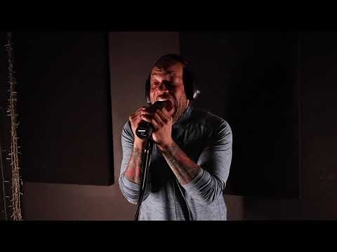 Howard Jones - Simple Man (Official Video)