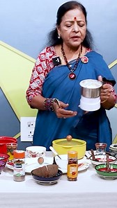 1.3K views · 29 reactions | Homemade Mayo, Healthy & Delicious! 索✨ Dr. Savita Sharma shares her ultimate guide to making tasty, preservative-free mayonnaise at home. Perfect for sandwiches, salads, and more! Watch now and enjoy guilt-free flavor! #healthylifestyle #healthyrecipes #tasty #nuts #eatguiltfree #healthymayonise #easytomake #healthyspread #nutrition #recipevideo #reiki #reikihealingfoundation | Reiki Healing Foundation | Facebook