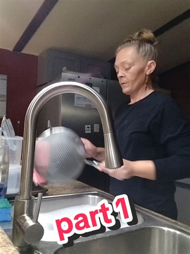 Nicole Polley on TikTok