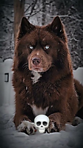 Dog Transformation Part-2 | Before and After Dog Transformation Part-2 #shorts #shortvideo #short