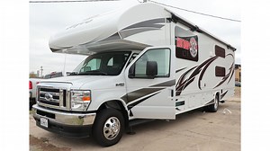 SO-CAL Speed Shop Is Back With New Owners