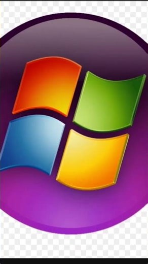 wimdows Vienna loves wimdows vista