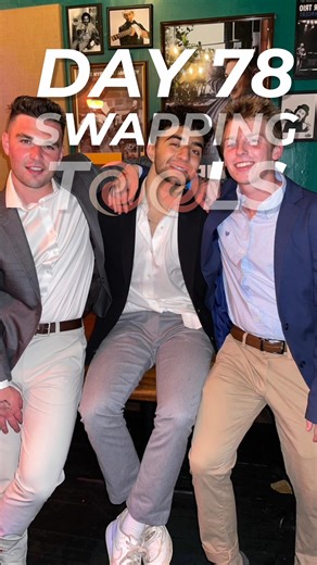 Kayvon Jafarzadeh on Instagram: "Follow me then comment “FREE” and I’ll send you my full guide to the best Free Alternatives to Paid Tools ⚡ This list shows you how to replace the software you’re paying for with powerful free apps that do the exact same thing — so you can save hundreds every year while keeping your workflow just as fast. Here’s what’s inside the guide: 💻 Free AI tools that replace expensive writing and content software 🎨 Free design and image platforms that work just like prem