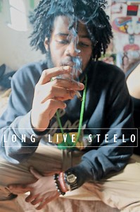 Capital Steez - Alchetron, The Free Social Encyclopedia