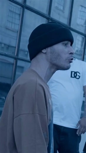 Eto – What Doesn’t Does Nothin