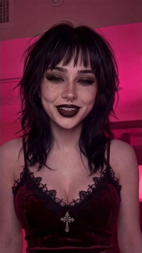 That's how I take over control