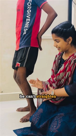 Anupriya Ramesh on Instagram: "Theory meets patients from Physio Educator #physio #anupriyaramesh #physioeducator #physiotherapist #physiotherapystudent"