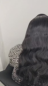 1.9K views · 12 reactions | Wig install #flypシvira #wig #wiginstall #instalike #wiginstallation | Loveth P beauty | Facebook